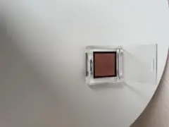 アディクション ザアイシャドウ パール006P