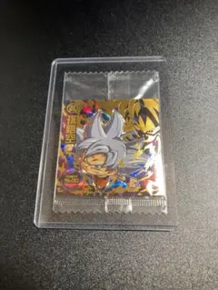 ててゆーん様 リクエスト 2点 まとめ商品