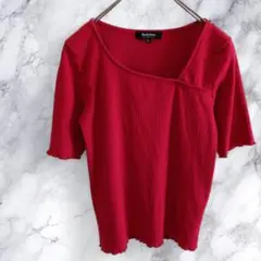 しぐれ　〜プロフィール必読〜様 リクエスト 3点 まとめ商品