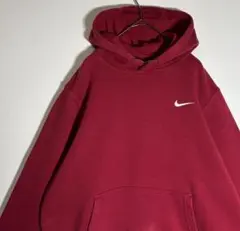 Item thumbnail for item e22ef06c-16c0-493e-91c8-405ed92e95e5