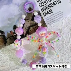 Item thumbnail for item f18fe942-dc34-4aba-a392-f69d16d547c7