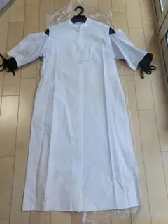 2026年最新】Resillの人気アイテム - メルカリ