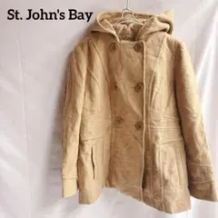 Item thumbnail for item dba0c575-367c-45f9-b647-43275e2d605b