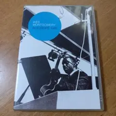 Item thumbnail for item e978ba56-fadc-4ccf-9a08-eb9d5471ecb7