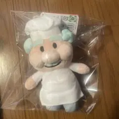 てろてありーな様 リクエスト 2点 まとめ商品