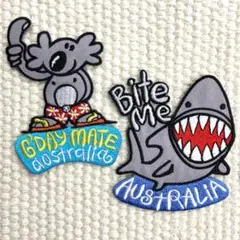 Item thumbnail for item 29864b5e-1fc9-4b0f-b1fc-538e54ee0dee