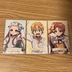 2025年最新】花寧々の人気アイテム - メルカリ