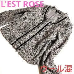 Item thumbnail for item dae57f54-552c-4390-819e-dc6c99d5fb7b