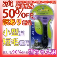 Item thumbnail for item 6ac7089f-fc51-4134-8614-ce7d710b1729