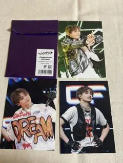 Item thumbnail for item 92fac0bd-7690-4c8c-b3c7-f17382b34460