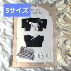 Item thumbnail for item 8eb49eca-54a1-4293-83be-cef9187d36b9