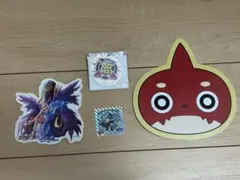 Item thumbnail for item 70f94e9e-145a-4666-bbb9-40c1a2dc0105