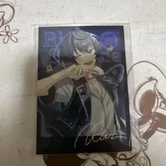 2025年最新】朔間凛月 中国 ポラロイドの人気アイテム - メルカリ