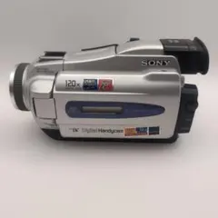 Item thumbnail for item 0ac79dc4-f438-481b-9736-f3d86cbfb9f5