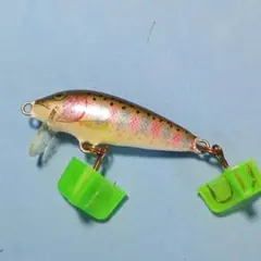 Item thumbnail for item 5300abb0-3be1-4ac5-a915-92cd4036067f