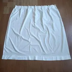 カーテン　レース　100×133　1枚のサムネイル