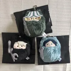 人渣反派自救系統 minidoll 特典beanpupぬいぐるみ 沈清秋 洛冰河 人渣反派自救系統 minidoll 特典beanpupぬいぐるみ 沈清秋 洛冰河