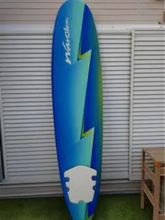 サーフボード　PU ショートボード　シングルフィン　evrm シングル サーフボード PU ショートボード シングルフィン evrm シングル