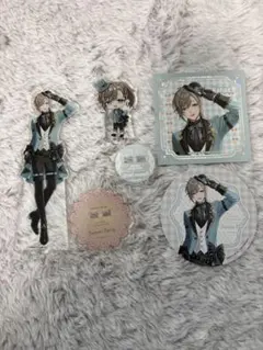 Item thumbnail for item 2c6a4e61-601a-4619-8228-0b485ac8b82d