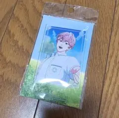 2026年最新】Plave アクリルスタンドの人気アイテム - メルカリ