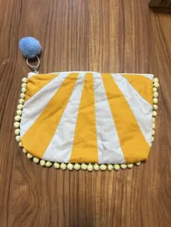 Item thumbnail for item e0d6d936-cd1d-4aac-b62c-4661f545a75d