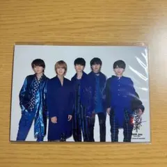 五騎当千 オリジナルフォトセット