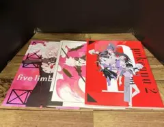2026年最新】pako fateの人気アイテム - メルカリ