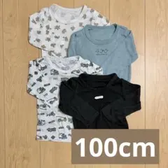 Item thumbnail for item eb1299f1-f71c-4915-a42a-95c196d13610