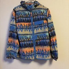 2026年最新】patagonia キッズ xxlの人気アイテム - メルカリ