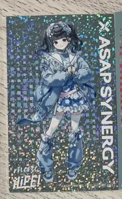 MASATAKA YOSHIDA様 リクエスト 2点 まとめ商品