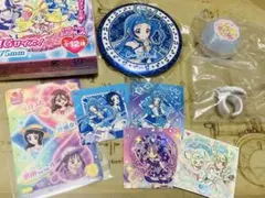 【キミとアイドルプリキュア♪】まとめ売り