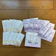 Item thumbnail for item 0bf287c2-0b9d-4c51-975c-79dca99d9ebe