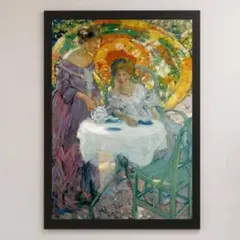 Item thumbnail for item eadc09cb-f0a9-44b3-8856-a005d05d6481