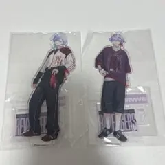 Item thumbnail for item b548f1e4-a690-489b-9086-4d9f498e9a23