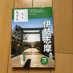 Item thumbnail for item 62217413-7796-4227-b4dd-1e87ba5b0925