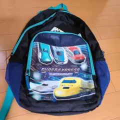 Item thumbnail for item f4e1d3d7-901e-46ba-b136-a62071870d91