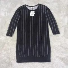 Item thumbnail for item e50fbad5-7b46-4106-a520-69b447a34c2f