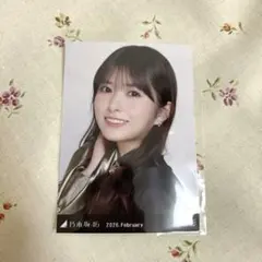 小川彩　SR レア　コンプ　ヨリ　チュウ　ヒキ　乃木コレ　40th制服 小川彩 レア コンプ ヨリ チュウ ヒキ 乃木コレ 40th制服 ② - メルカリ