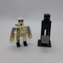 Miko様 リクエスト 2点 まとめ商品