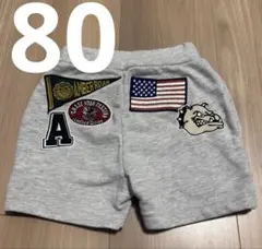 Item thumbnail for item 2efc27e5-ec1d-4a4a-99b5-79e5544e5bbf