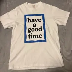 Item thumbnail for item cc1bfb5e-f840-45cc-a009-e49371d49c9e