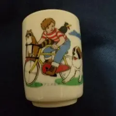 Item thumbnail for item 4f0b11d7-b467-4713-bac3-51d6f55802ac