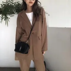 Item thumbnail for item 23a7f846-6d98-4f68-9fe2-b8b05f87b09c