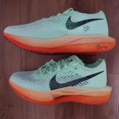 2025年最新】ナイキ ヴェイパーフライnextの人気アイテム - メルカリ