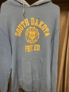 つ*ん様 90s,Champion パーカー