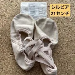 Item thumbnail for item 48068ea5-7589-428b-a5f1-cab54192cf03