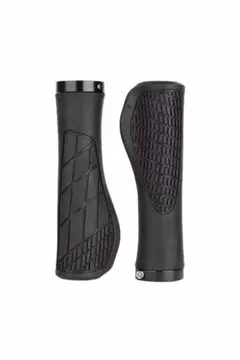 MTB-クロスバイク　エルゴハンドルグリップのサムネイル