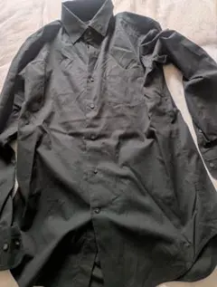 Item thumbnail for item 0be0997d-4433-4d45-89a9-0c045653c454