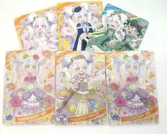 Item thumbnail for item c04056ea-4bd0-44f6-a581-10b6a35d8849