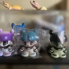 2026年最新】tekken フィギュアの人気アイテム - メルカリ